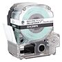 K-Sun 224CBWPX LABELWORKS PX Die-Cut Label