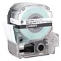 K-Sun 224OBWPX LABELWORKS PX Die-Cut Label