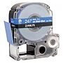 K-Sun 224WLPX LABELWORKS PX Industrial Tape