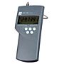 Rent GE Druck DPI740 22-34 Precision Barometer