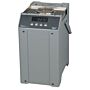 Fluke Calibration 6102 Liquid Bath