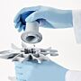 Eppendorf Pipette Carousel 2, 6 manual Pipette capacity