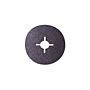 Norton Abrasives 33600