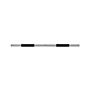 Starrett 234A-39