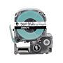 K-Sun 236BCPX LABELWORKS PX Industrial Tape