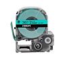 K-Sun 236BGPX LABELWORKS PX Industrial Tape