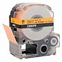 K-Sun 236BOPX LABELWORKS PX Industrial Tape
