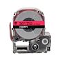 K-Sun 236BRPX LABELWORKS PX Industrial Tape