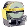 K-Sun 236BYPX LABELWORKS PX Industrial Tape