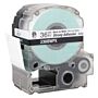 K-Sun 236IBWPX LABELWORKS PX Super Strong Tape