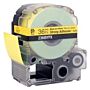 K-Sun 236IBYPX LABELWORKS PX Super Strong Tape