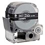 K-Sun 236WBPX LABELWORKS PX Industrial Tape