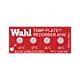 Wahl Instruments 240-032C