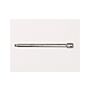 Wright Tool Company 2406