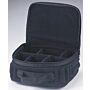 Transcat SG1607S/C1600T