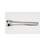 Wright Tool Company 2426