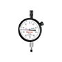 Starrett 25-141J 