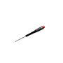 Wiha Quality Tool 26105