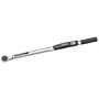 Gedore Tools TT3KH 120