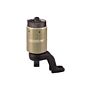 Gedore Tools 2653109 