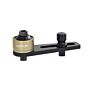Gedore Tools DVI-20L 