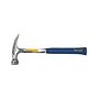 Estwing E3-16S Hammer - Claw Type 14oz