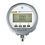 Fluke Calibration Ref.Pressure Gauge,12-100PSI FLV $1200