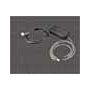 Starrett 2700SCKB