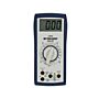 BK Precision 2703C Manual Ranging Tool Kit DMM 
