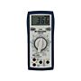 BK Precision 2704C Manual Ranging Tool Kit DMM with Transistor Test