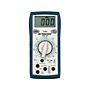 BK Precision 2706B Manual Ranging Tool Kit DMM w/Temperature