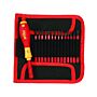 Wiha Quality Tool 28390