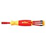 Wiha Quality Tool 28393 