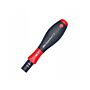 Wiha Quality Tool 28502 