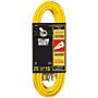 Coleman Cable 2886 