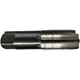 Morse Cutting Tools 291021