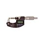 Mitutoyo 293-234 Digimatic Micrometer 0-25mm