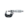 Mitutoyo 295-253 Tube Micrometer