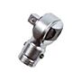Norbar Torque Tools 29825