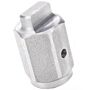 Norbar Torque Tools 29832 