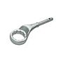 Gedore Tools 2 A 65