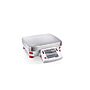 Ohaus Scale EX12001 AM