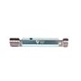 Vermont Gage 301181540 