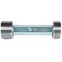 Vermont Gage 301191840 
