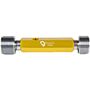 Vermont Gage 302120530 