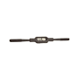Morse Cutting Tools 30505