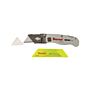 Starrett 30736