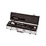 Starrett 12456