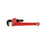 Ridgid Tools 31015
