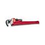 Ridgid Tools 31020